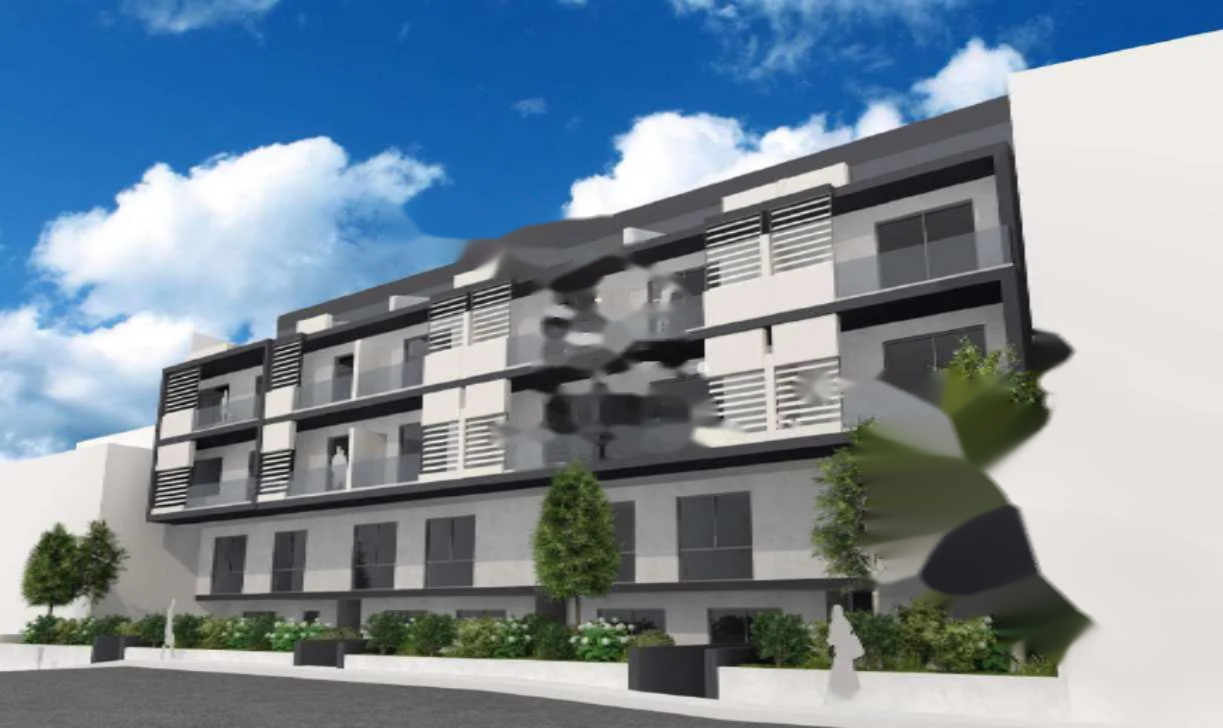 Wohnung in Mellieħa, Malta, 168 m² - Foto 4