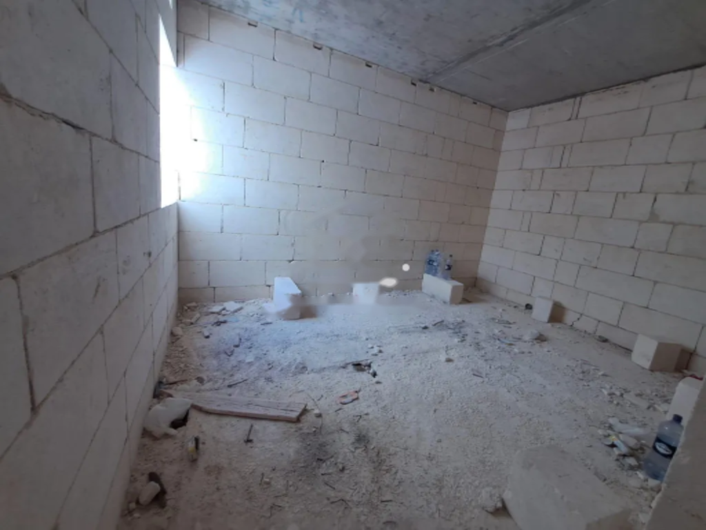 Appartamento su Gozo, Malta, 210 m² - foto 3