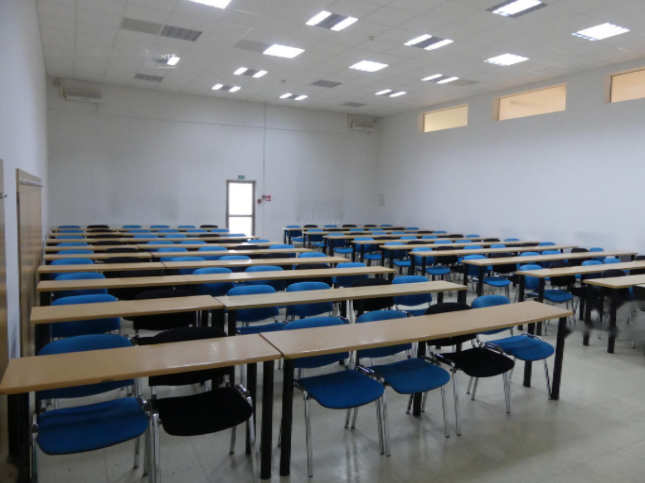 Ufficio a Lubiana, Slovenia, 153 m² - foto 4