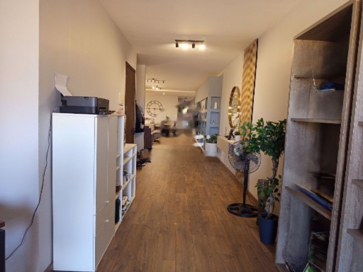 Piso en Attard, Malta, 240 m² - imagen 3