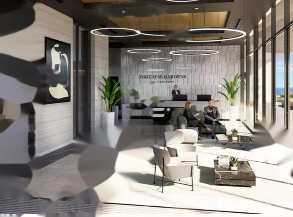 Flat in Sliema, Malta, 188 m² - picture 4