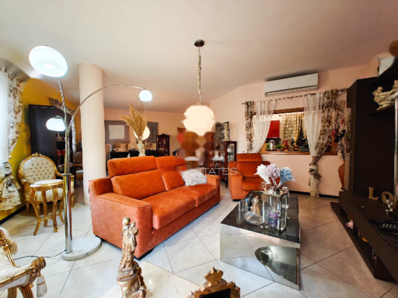 Appartement à Marsaskala, Malte, 107 m² - image 4