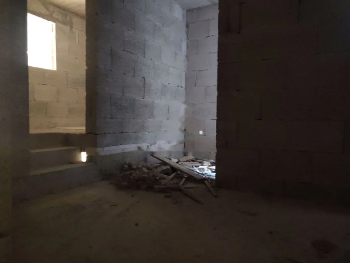 Appartamento su Gozo, Malta, 171 m² - foto 4