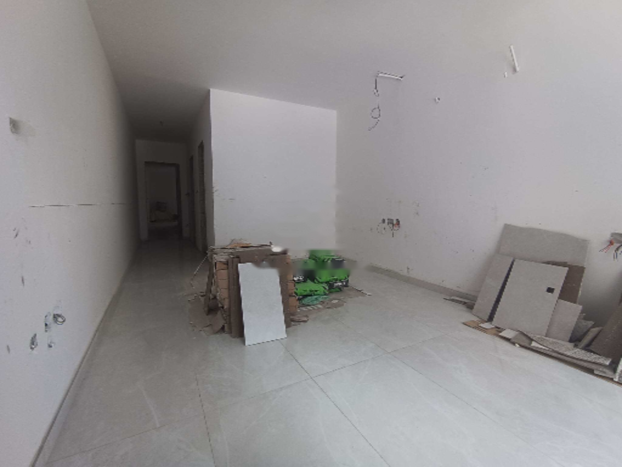 Appartamento nella Baia di San Paolo, Malta, 151 m² - foto 4