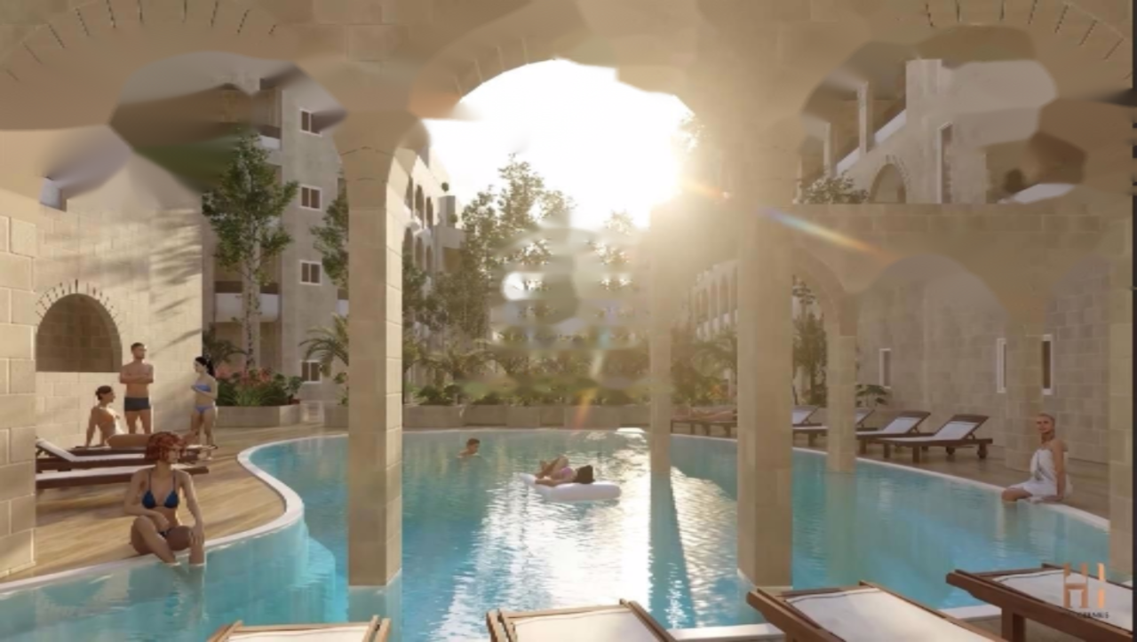 Piso en Gozo, Malta, 77 m² - imagen 4