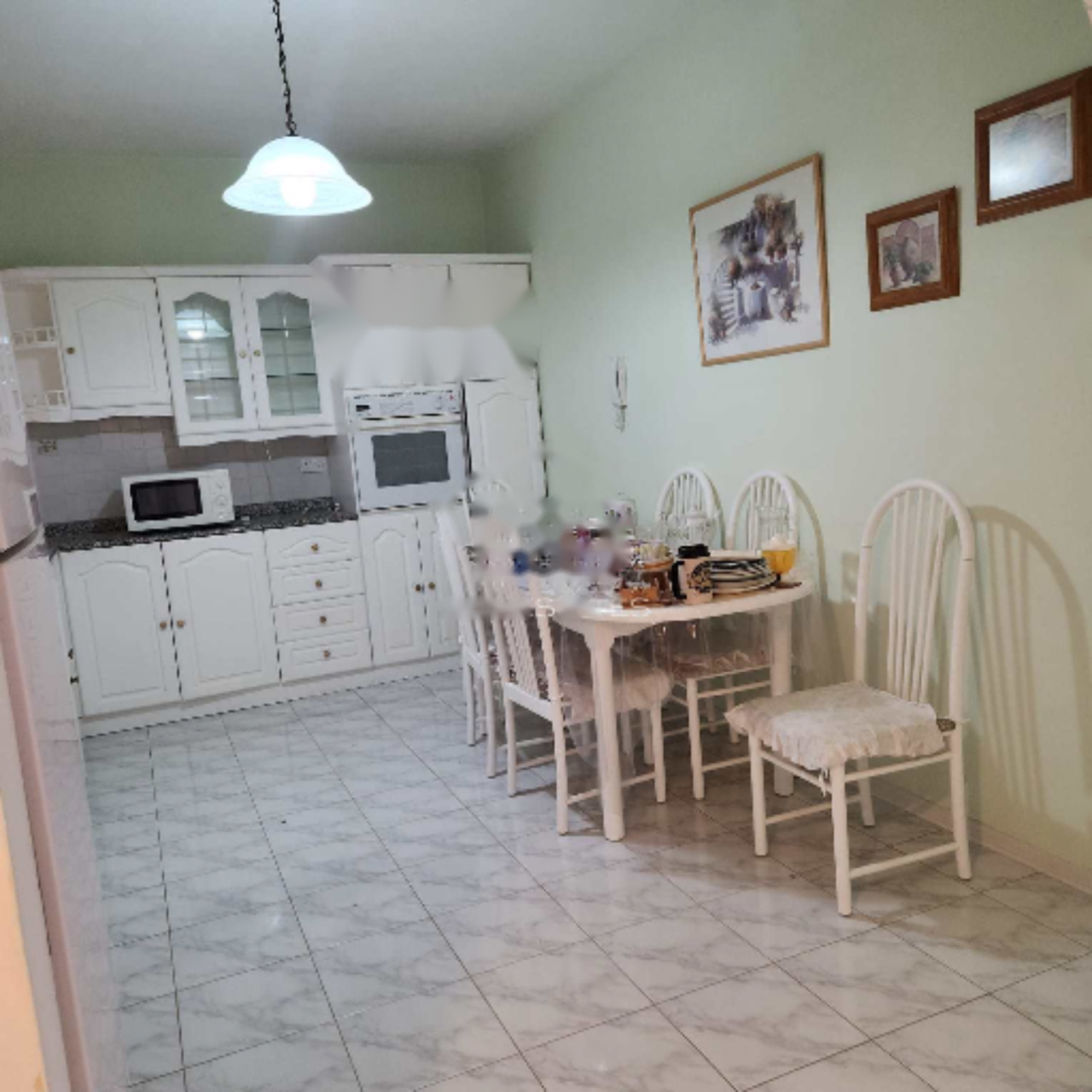 Flat in San Gwann, Malta, 150 m² - picture 4