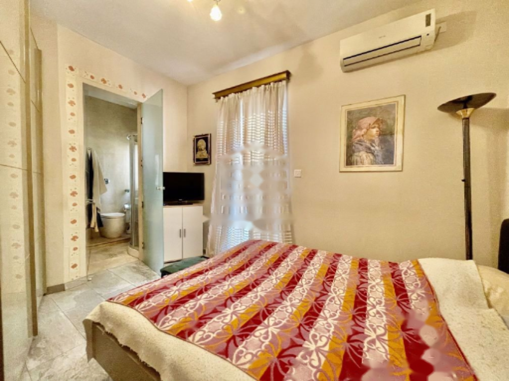 Appartamento nella Baia di San Paolo, Malta, 97 m² - foto 4