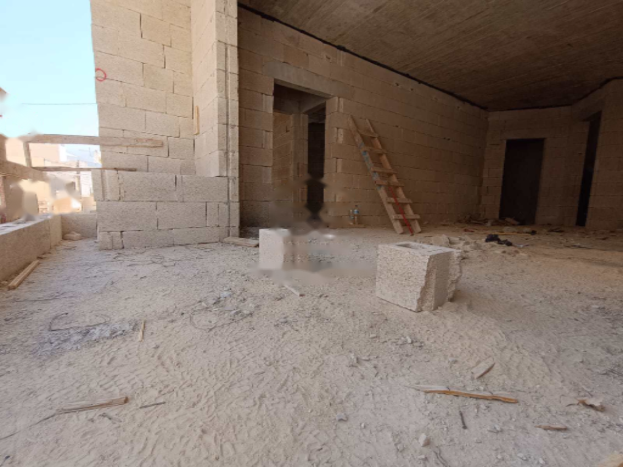 Appartamento a Swieqi, Malta, 95 m² - foto 4