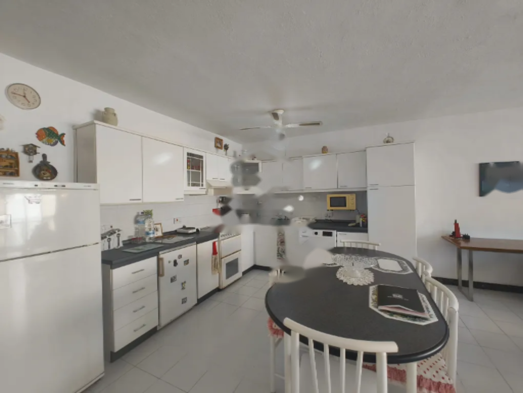 Appartamento a Xemxija, Malta, 125 m² - foto 4