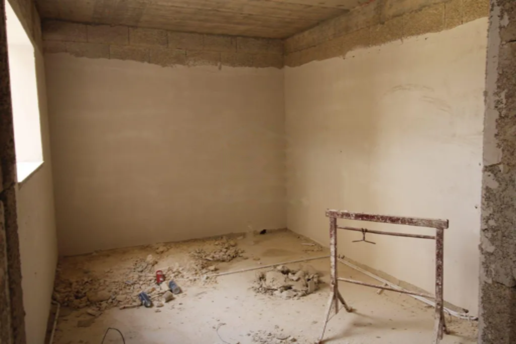 Flat in Marsaskala, Malta, 200 m² - picture 4