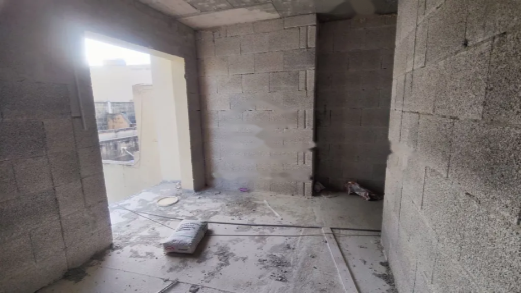 Flat on Gozo, Malta, 106 m² - picture 3