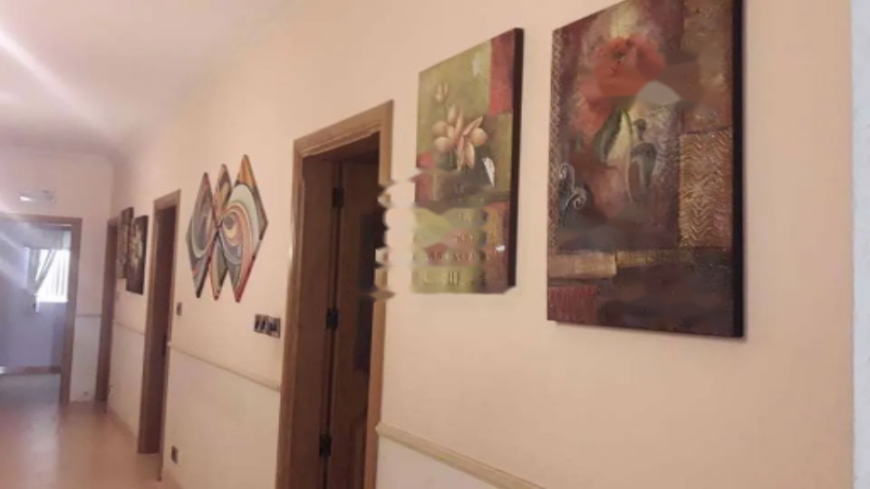 Flat in Swatar, Malta, 96 m² - picture 4