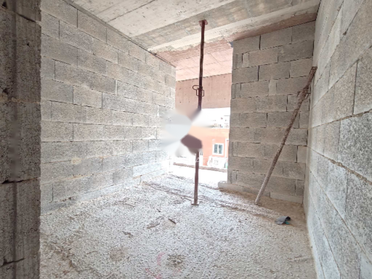 Flat in Saint Paul’s Bay, Malta, 57 m² - picture 4