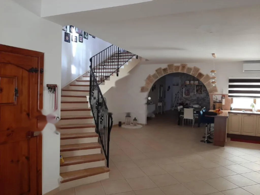 Appartamento a Birzebbuga, Malta, 230 m² - foto 4