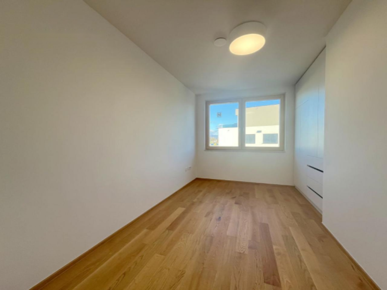 Flat in Ljubljana, Slovenia, 147 m² - picture 4