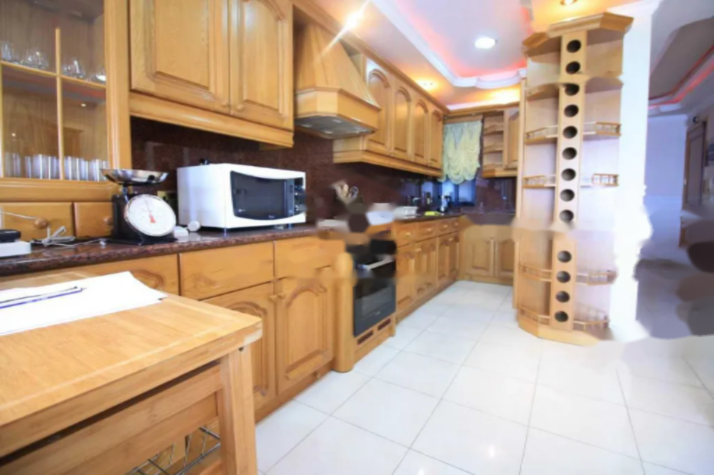 Wohnung in San Pawl il-Bahar, Malta, 170 m² - Foto 4