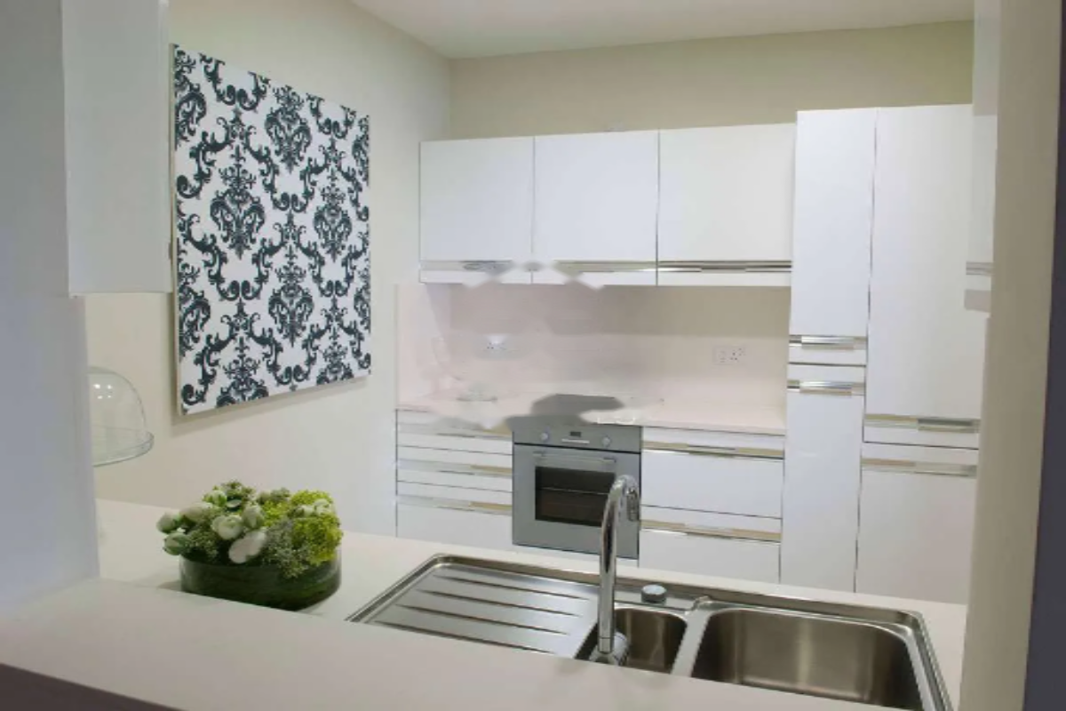 Appartement à Sliema, Malte, 192 m² - image 4