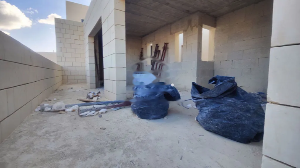 Flat on Gozo, Malta, 89 m² - picture 4