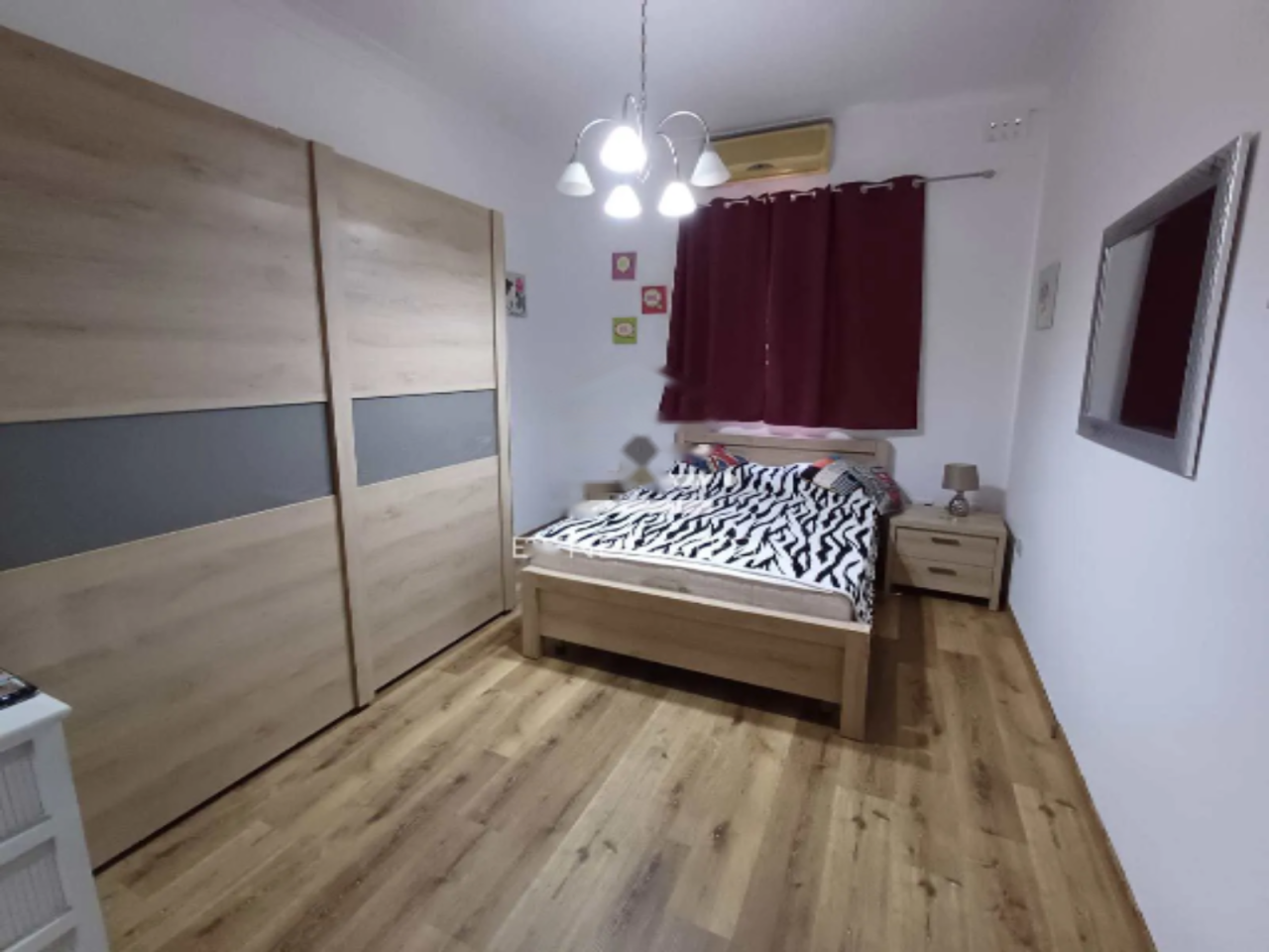 Appartamento a Birkirkara, Malta, 140 m² - foto 4