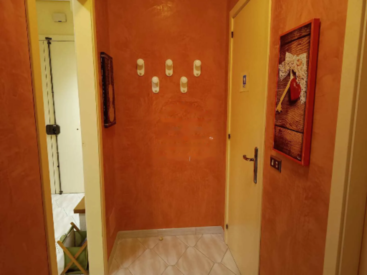 Flat in Zebbug, Malta, 400 m² - picture 4