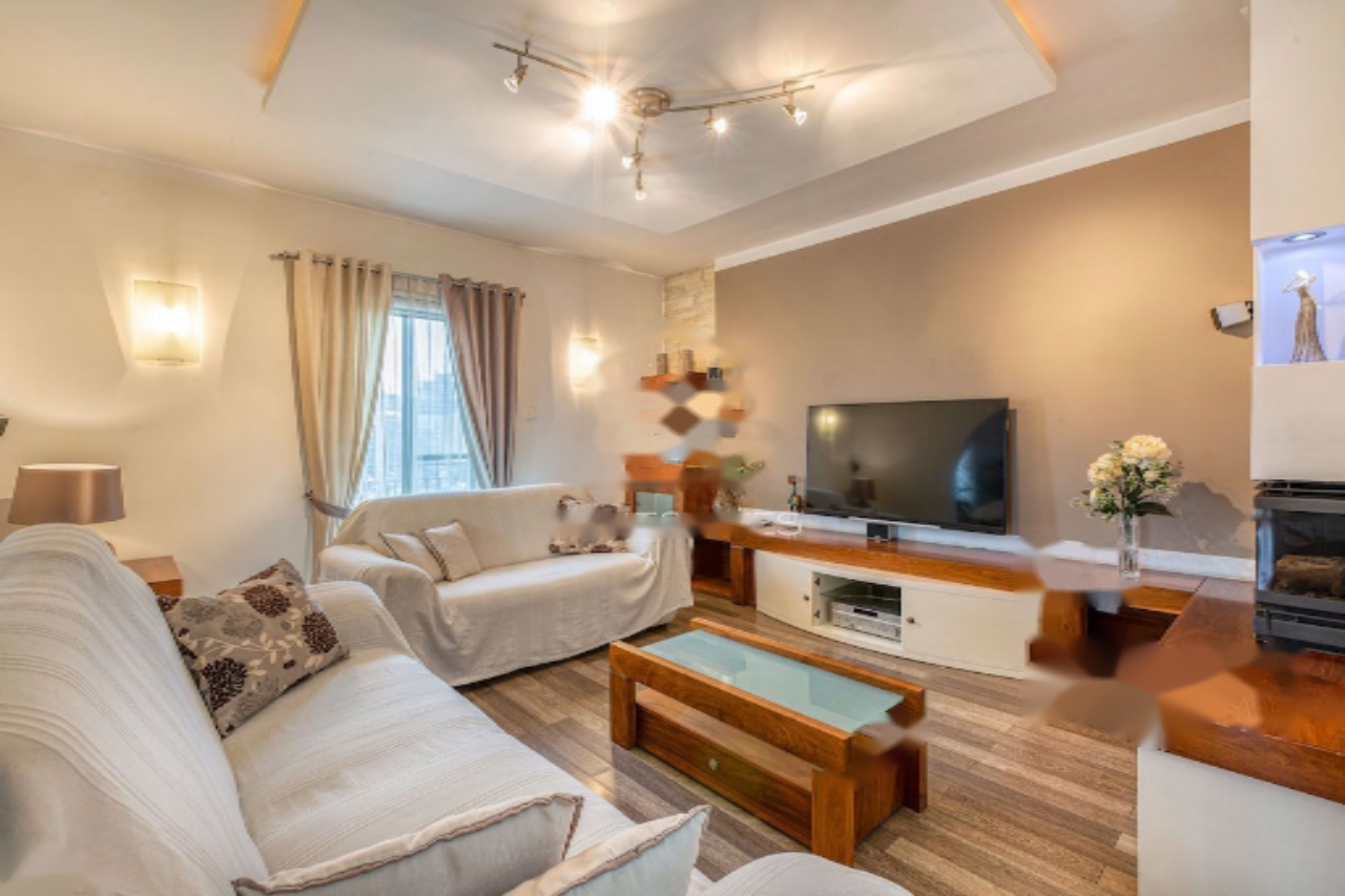 Appartamento a Pembroke, Malta, 129 m² - foto 4