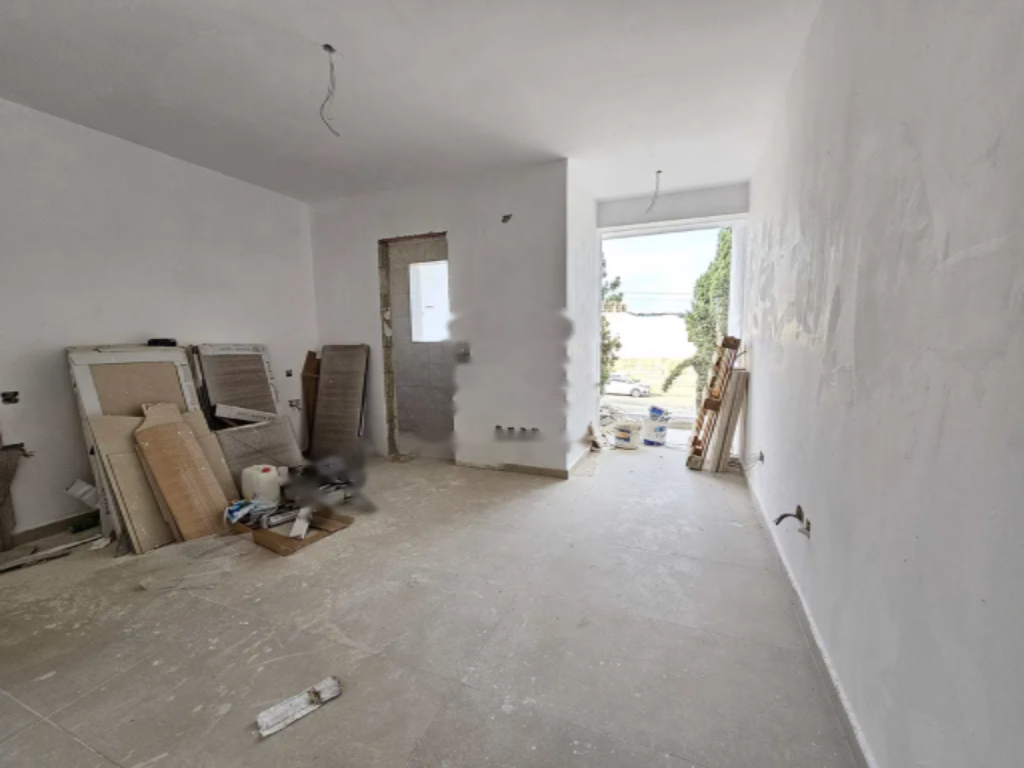 Wohnung in Xemxija, Malta, 176 m² - Foto 4