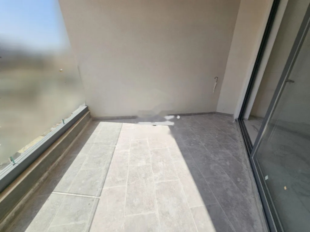 Appartamento a Mosta, Malta, 107 m² - foto 4