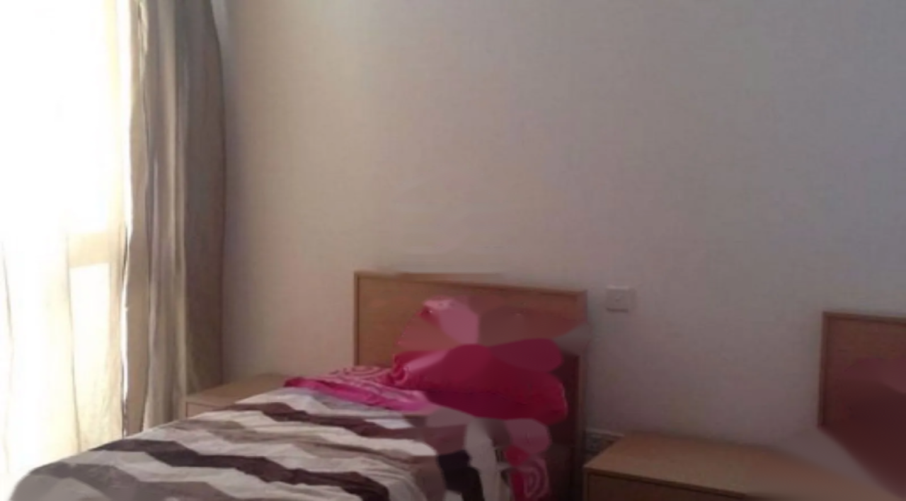 Appartamento a Sliema, Malta, 118 m² - foto 4