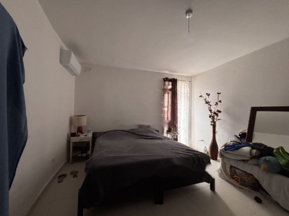 Flat in Gharghur, Malta, 139 m² - picture 4