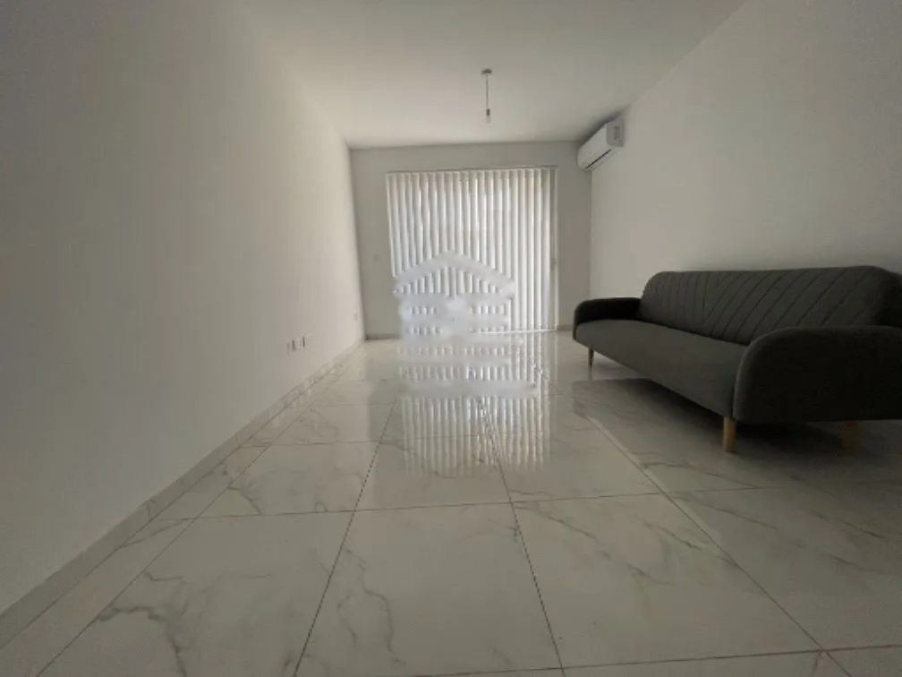 Appartamento su Gozo, Malta, 160 m² - foto 4