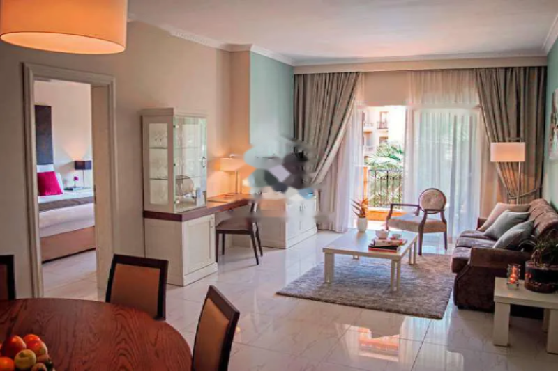 Piso en San Lawrenz, Malta, 200 m² - imagen 4