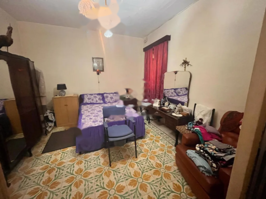 Wohnung in Birkirkara, Malta, 118 m² - Foto 4