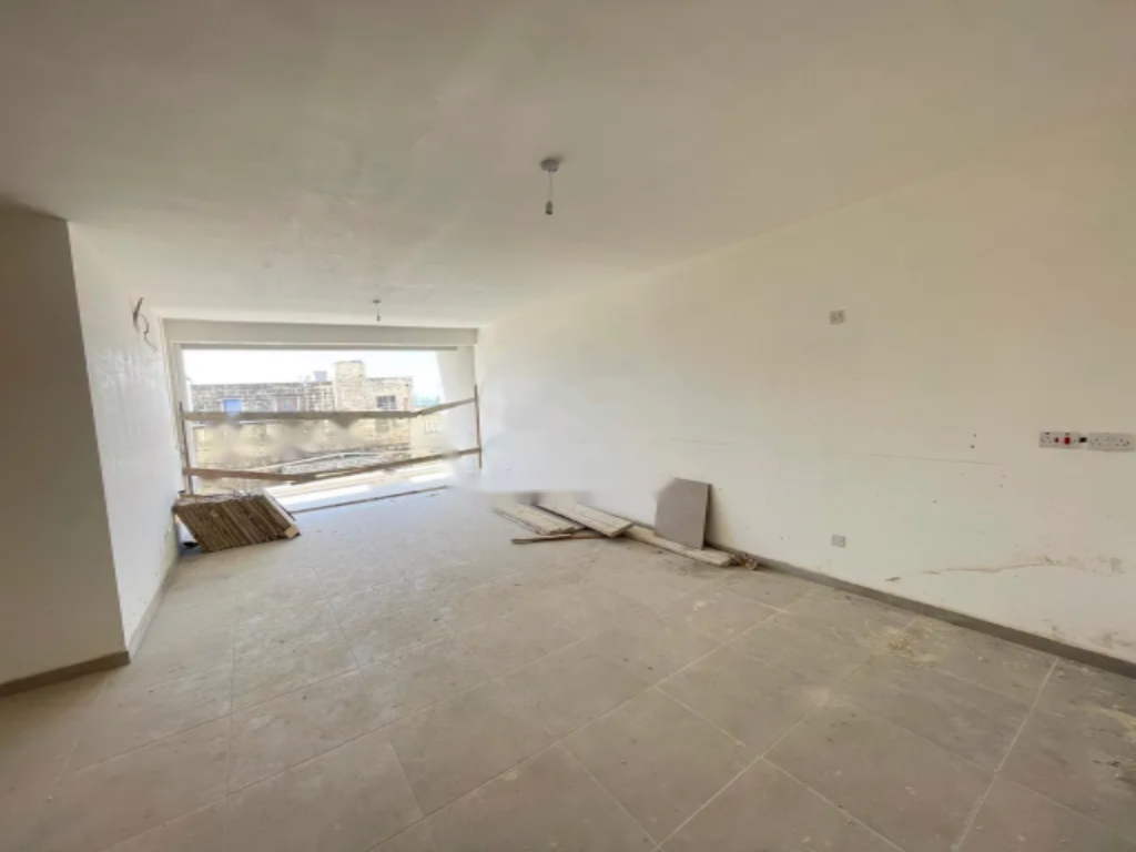 Flat in Zejtun, Malta, 113 m² - picture 4