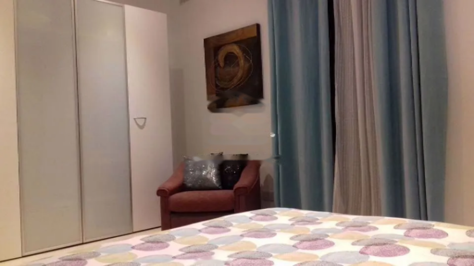 Appartement à Ibraġ, Malte, 150 m² - image 4