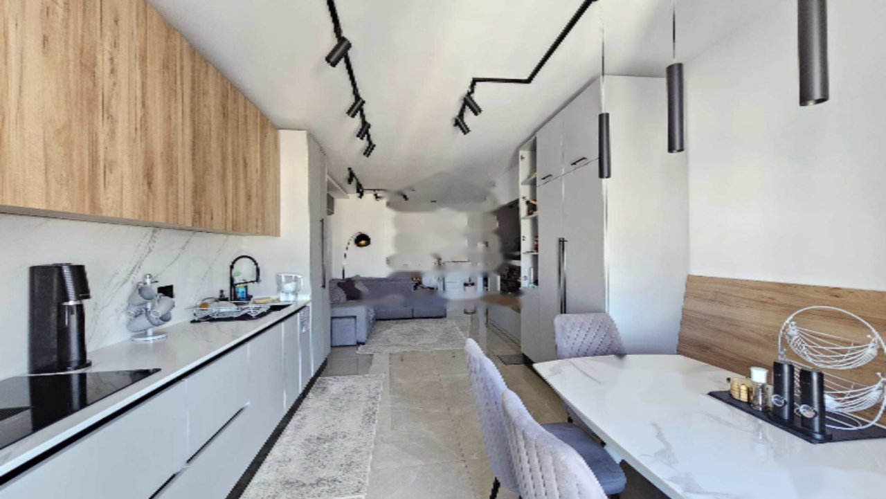 Wohnung in Balzan, Malta, 99 m² - Foto 4