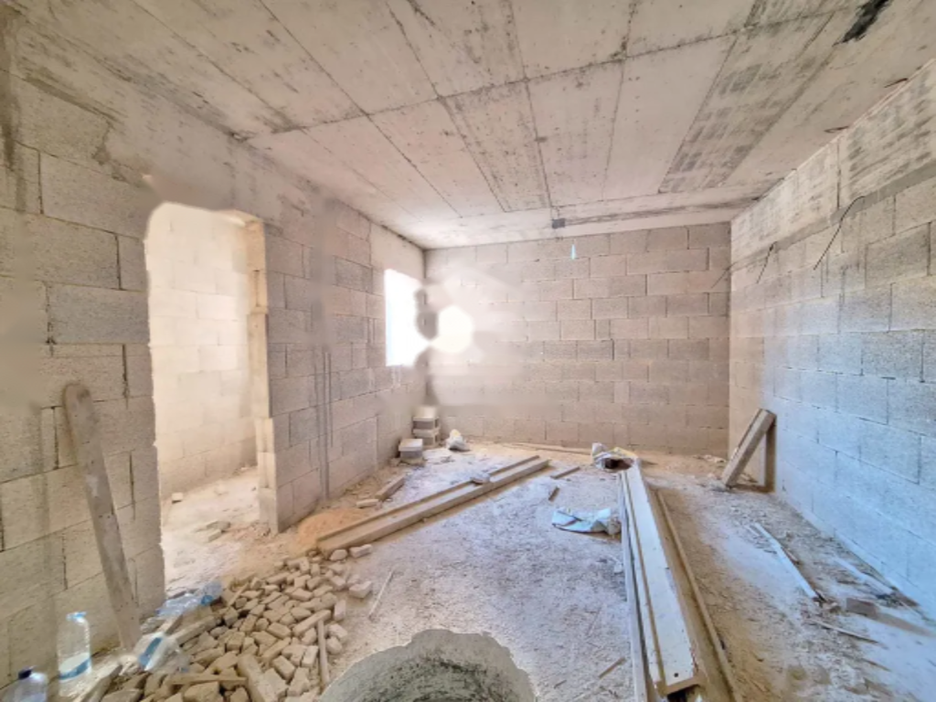 Flat on Gozo, Malta, 185 m² - picture 4