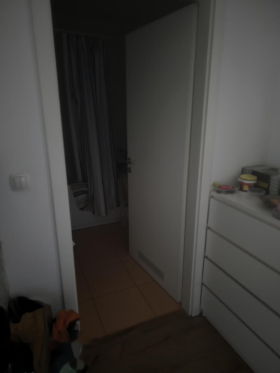 Appartamento a Divača, Slovenia, 46 m² - foto 4