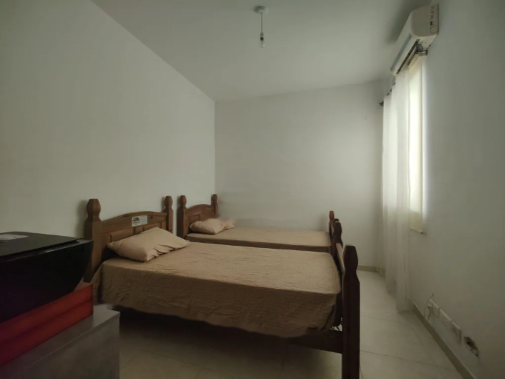 Appartamento a Kalkara, Malta, 120 m² - foto 4