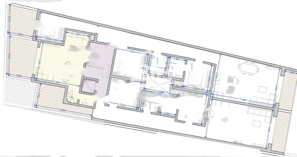 Appartamento su Gozo, Malta, 119 m² - foto 4