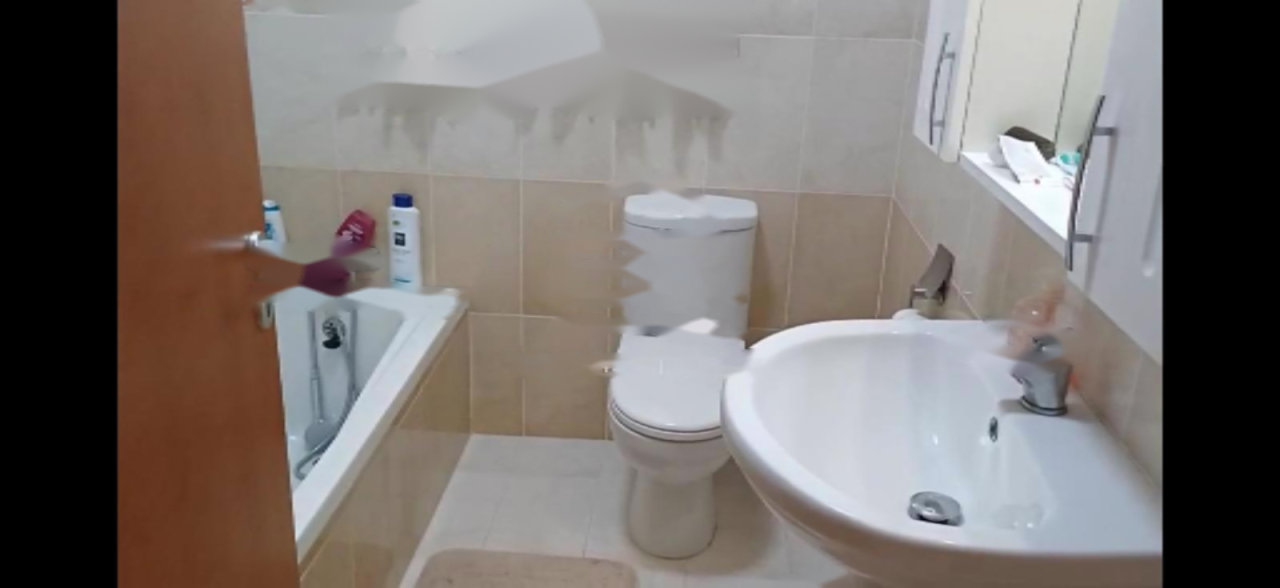 Wohnung in Gozo, Malta, 97 m² - Foto 4