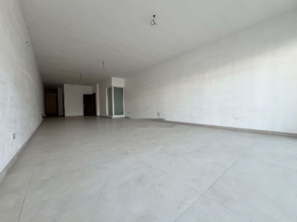 Appartamento a Sliema, Malta, 159 m² - foto 4