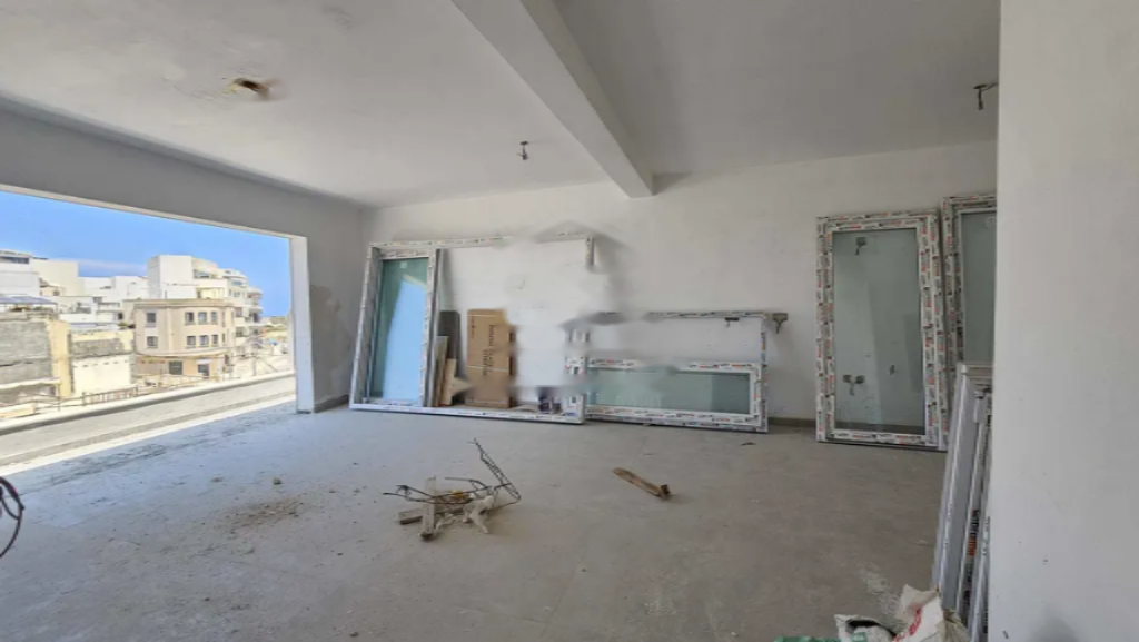 Flat in Gharghur, Malta, 114 m² - picture 5