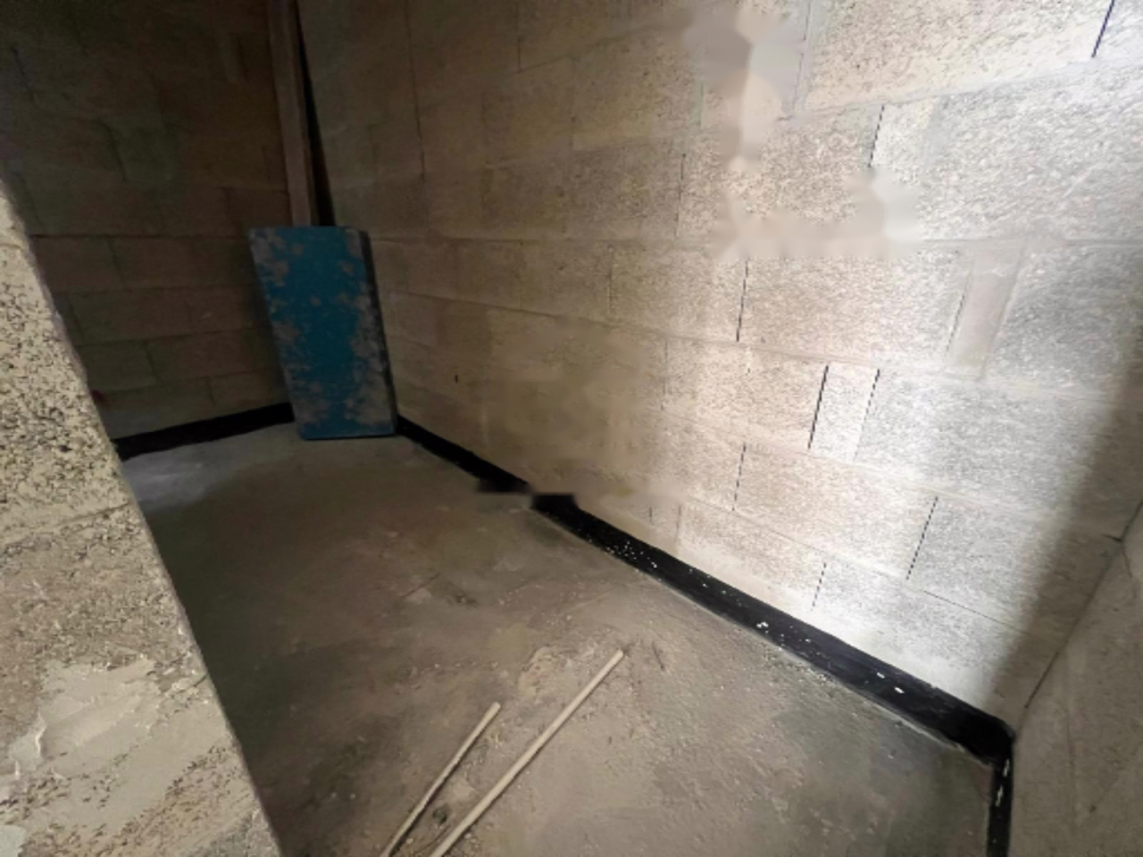 Flat in Mellieha, Malta, 89 m² - picture 5