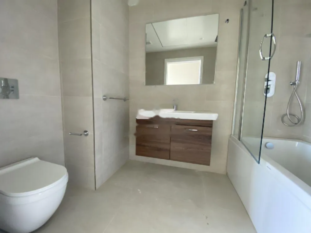 Wohnung in Sliema, Malta - Foto 5