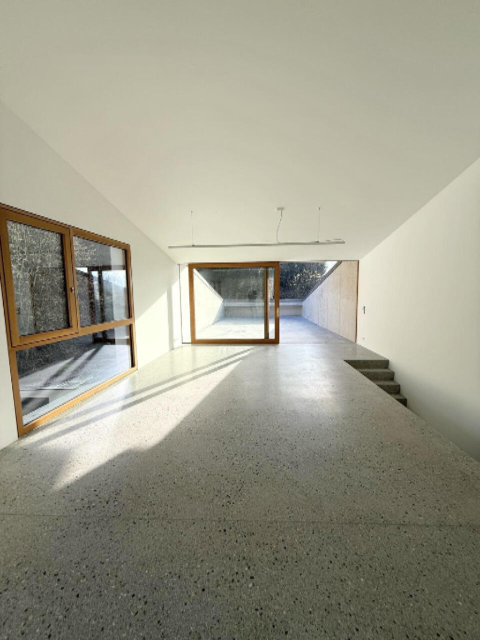 Appartement à Ljubljana, Slovénie, 120 m² - image 5