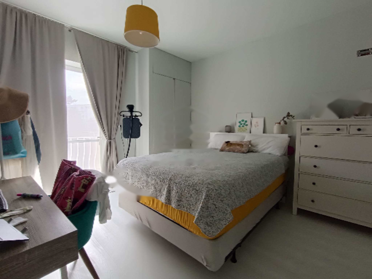 Appartamento a San Giuliano, Malta, 138 m² - foto 5