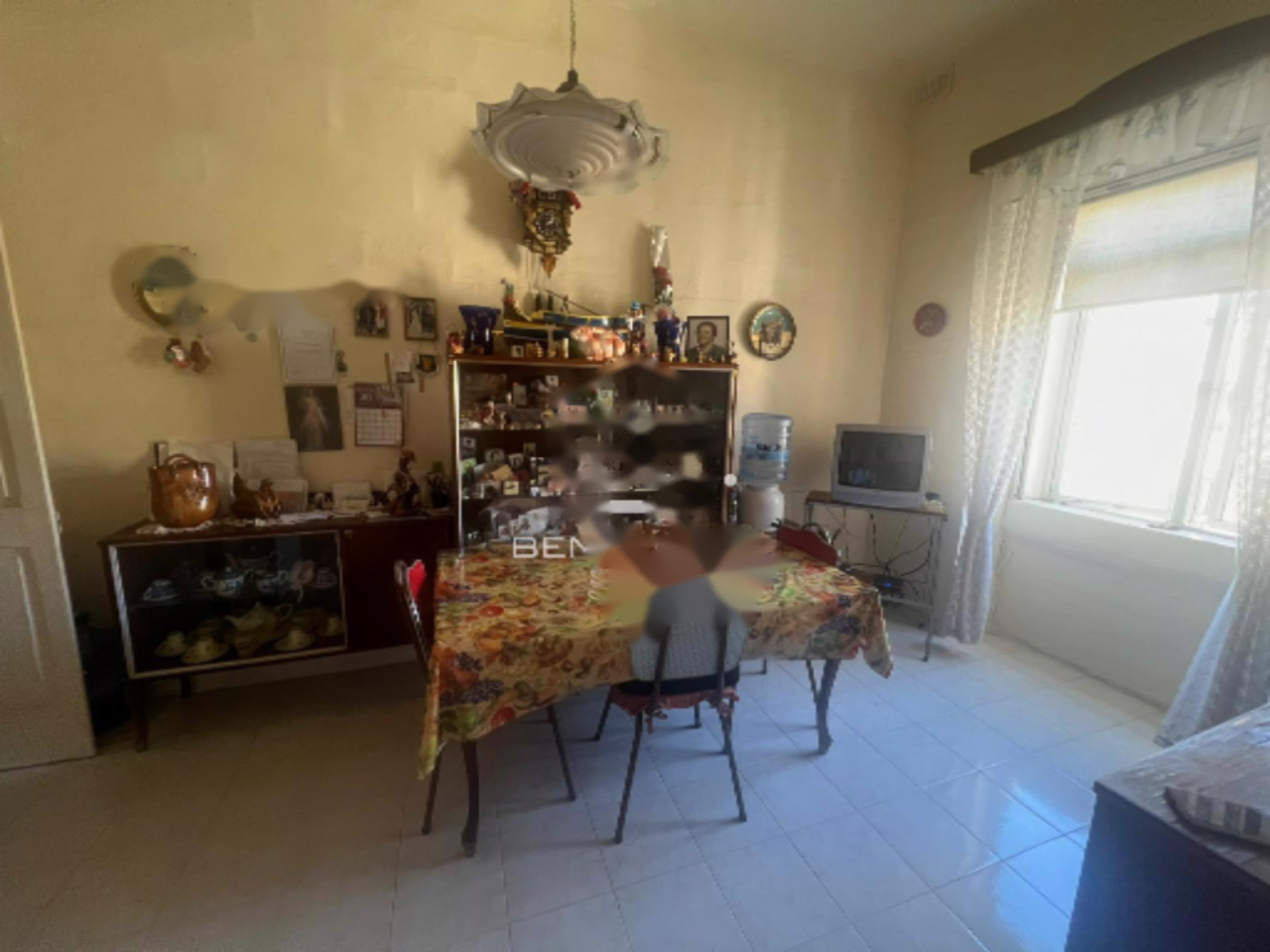 Appartamento a La Valletta, Malta, 100 m² - foto 5