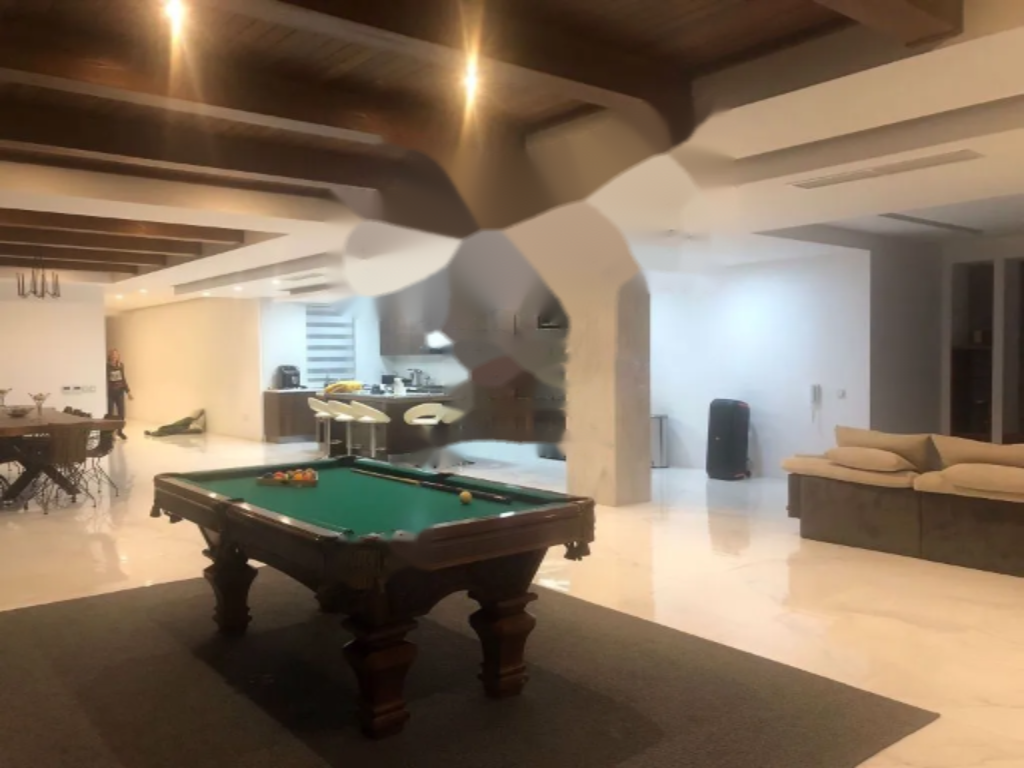 Wohnung in Gozo, Malta, 315 m² - Foto 5