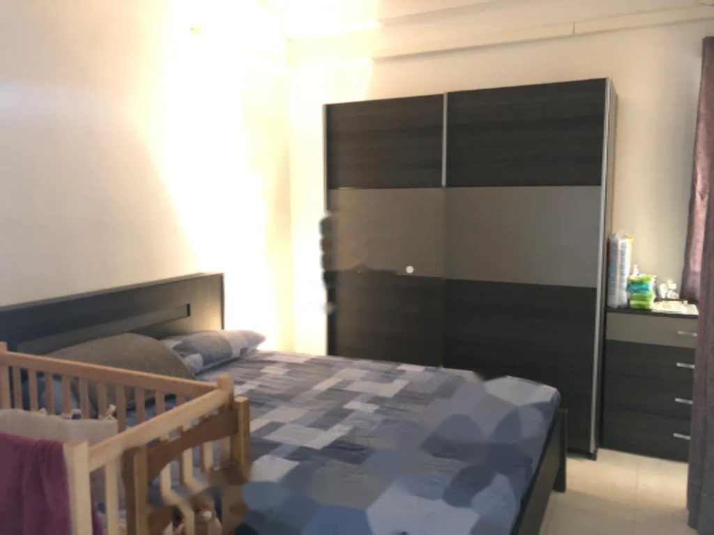 Flat in Valetta, Malta, 55 m² - picture 5