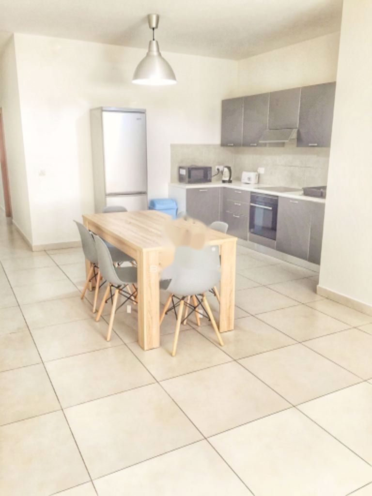 Flat in Fgura, Malta, 110 m² - picture 5